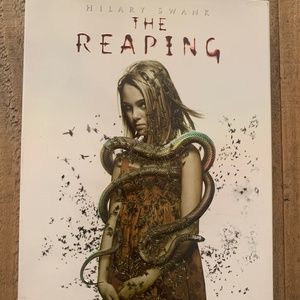 The Reaping - DVD